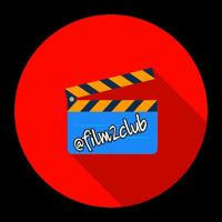 Film2Club