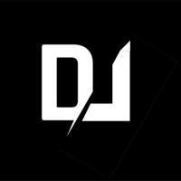 DJ NAID HD WHATSAPP STATUS 📛