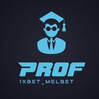 PROF_BET