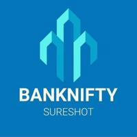BANK-NIFTY SURESHOT CALLS👑