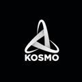 KOSMO | Космо