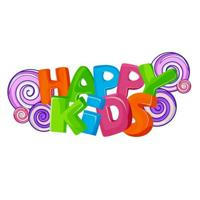 HAPPY KIDS 📞+998 99 846-40-77