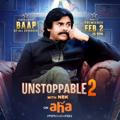 Unstoppable S02E11 Power Finale - Part 1 English Telugu Dramas Dubbed Movies