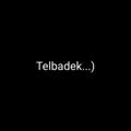 Telbadek...)