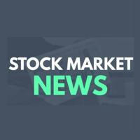 Stock Market News indian