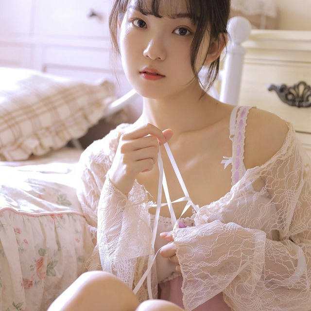 相册