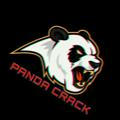 PANDA CRACK