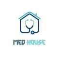 خانه پزشکی|MED HOUSE