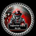 Superior Dark Arşiv🧨