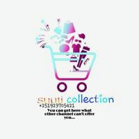 Suutii collection 😘🥰