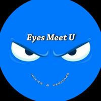 Eyesmeetu HDRip 1