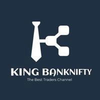 KING BANKNIFTY 👑👑