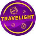Travelight