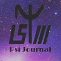 Psi Journal of Physics