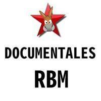 RebeldeMule - Documentales 🇵🇸