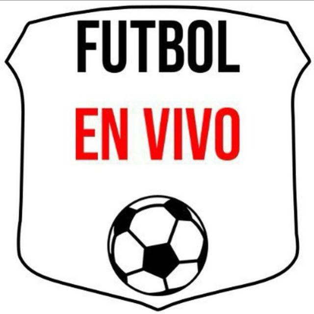 FÚTBOL DIRECTO 2.