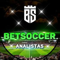 BetSoccer Analistas