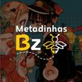 Metadinhas|Matching Icons Bz