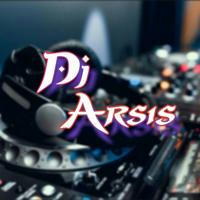 🎧 Arsis Music 🎶