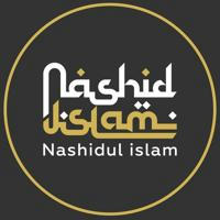 nashidul_islam