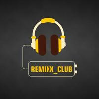 REMIX_CLUB