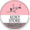 Koky store (Home wear)
