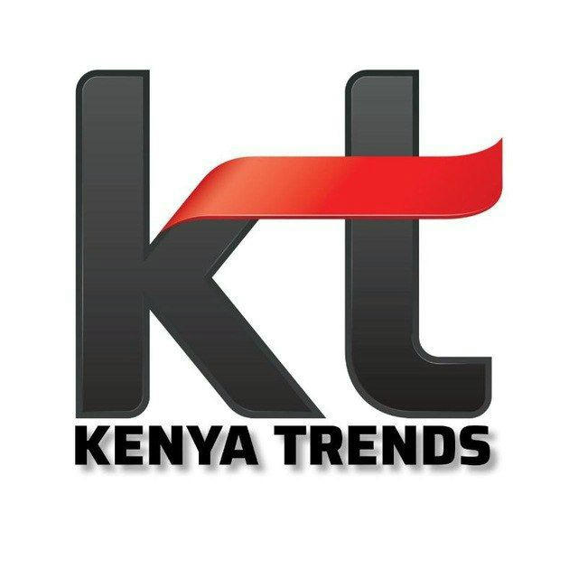 KENYA TRENDS