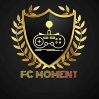 Fc Moment