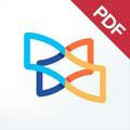 PDF dünyası