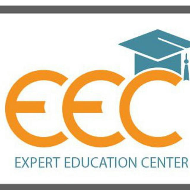 Expert Education Center