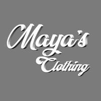 👗 MAYA's Clothing 👗