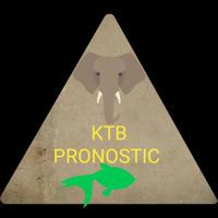 KTB pronostics 💋🇨🇱🇨🇲🇹🇨