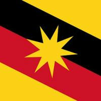 Kerja Kosong Negeri Sarawak