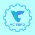 VC Aero