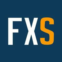 FXStreet premium (official channel)