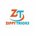 Zippy Tricks