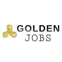 Golden Jobs