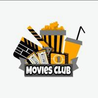 MovieClub 🇲🇾