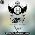 💋 Harfli Rasmlar isim 💋