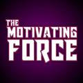 Motivating Force