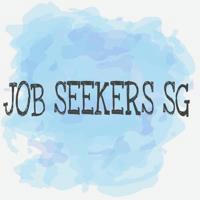 Job Seekers SG