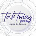 TechToday | Movie & series