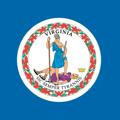 AFLDS Citizen Corps Virginia