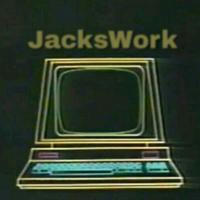 Jack's Works