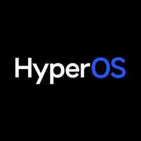 HyperOS & MIUI Updates Tracker