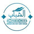 assyababmedia