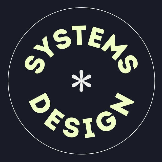 Systems Design — онлайн-конференция по проектированию ИТ-систем
