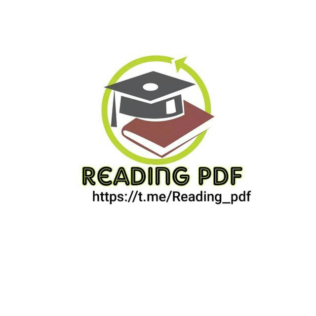 Reading PDF