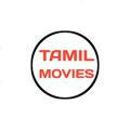 Tamil HD Movie🎥