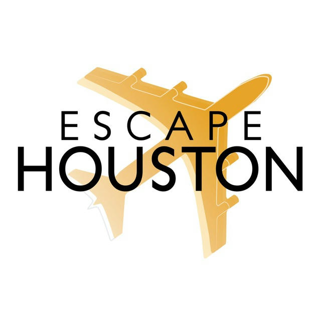 Escape Houston